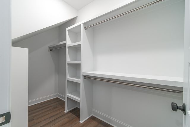 244 Franklin Street, Pleasant View, TN 37146