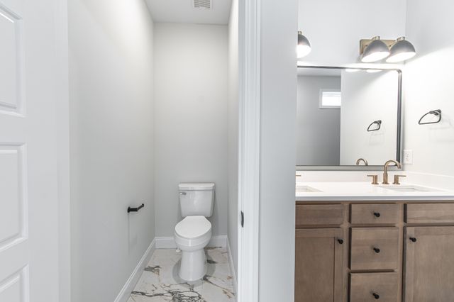 244 Franklin Street, Pleasant View, TN 37146