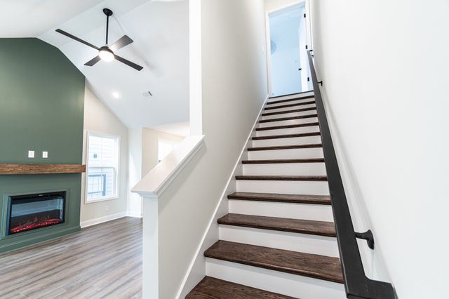 244 Franklin Street, Pleasant View, TN 37146