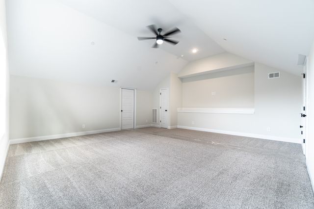 244 Franklin Street, Pleasant View, TN 37146