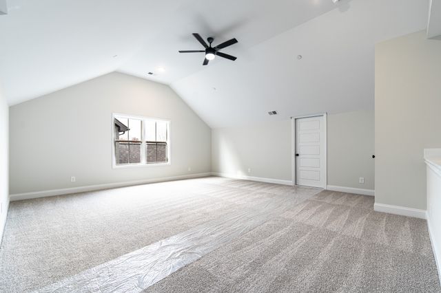 244 Franklin Street, Pleasant View, TN 37146