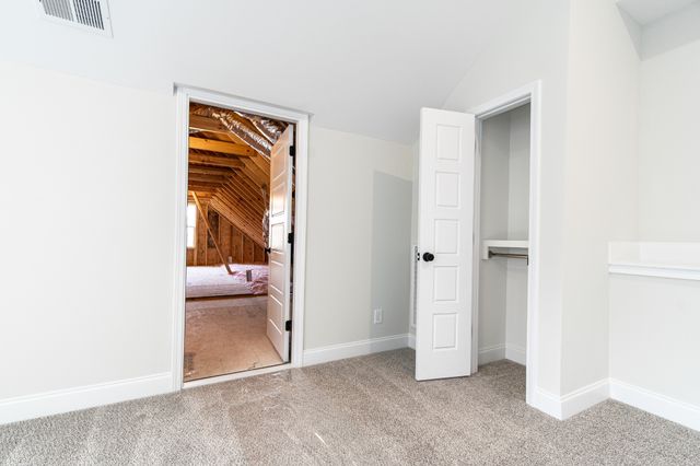 244 Franklin Street, Pleasant View, TN 37146