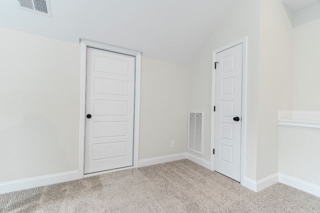 244 Franklin Street, Pleasant View, TN 37146