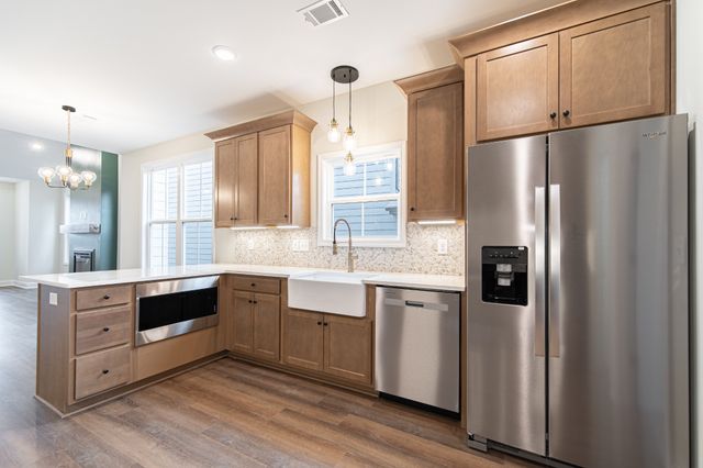 244 Franklin Street, Pleasant View, TN 37146