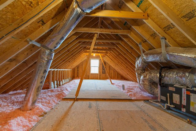 244 Franklin Street, Pleasant View, TN 37146