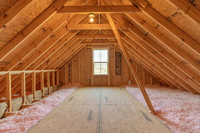 244 Franklin Street, Pleasant View, TN 37146