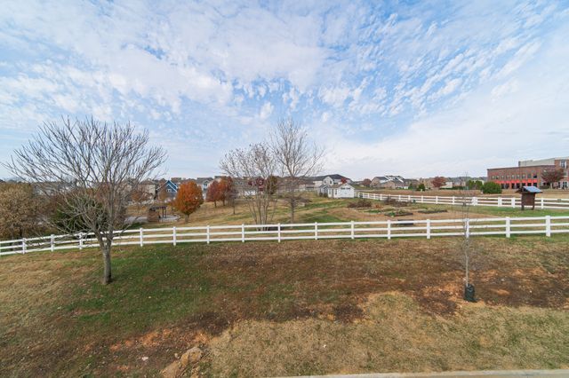244 Franklin Street, Pleasant View, TN 37146