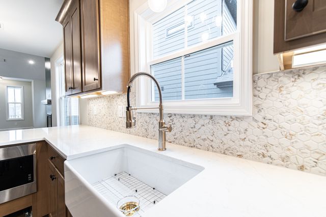 244 Franklin Street, Pleasant View, TN 37146