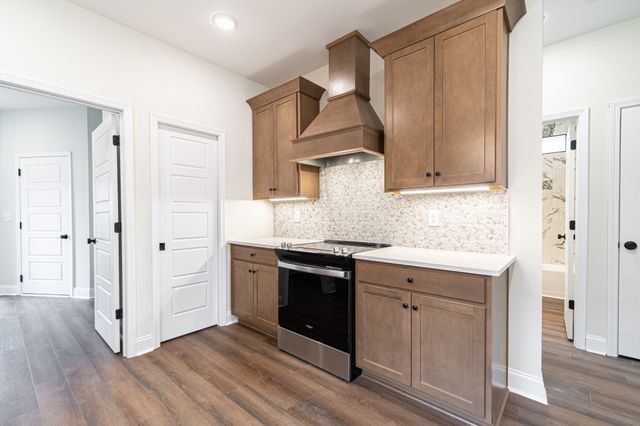 244 Franklin Street, Pleasant View, TN 37146