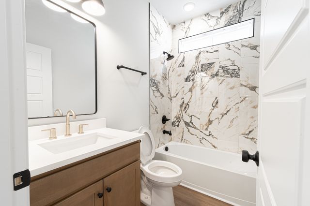 244 Franklin Street, Pleasant View, TN 37146