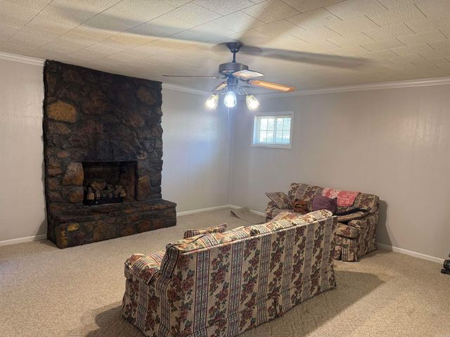 323 Martin W Drive, Wynne, AR 72396