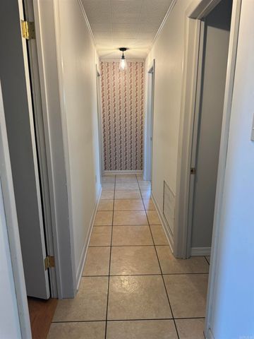 323 Martin W Drive, Wynne, AR 72396