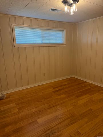 323 Martin W Drive, Wynne, AR 72396