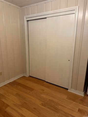 323 Martin W Drive, Wynne, AR 72396