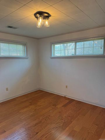 323 Martin W Drive, Wynne, AR 72396