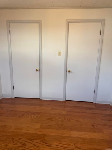 323 Martin W Drive, Wynne, AR 72396