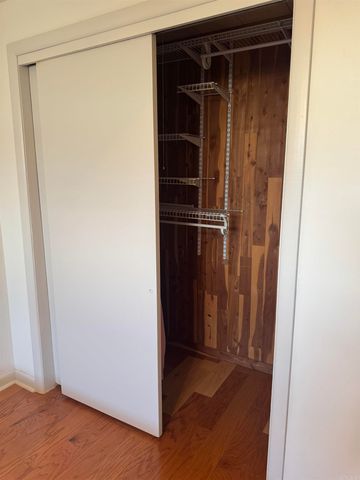 323 Martin W Drive, Wynne, AR 72396