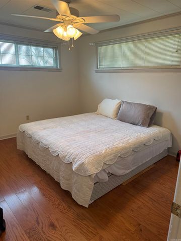 323 Martin W Drive, Wynne, AR 72396