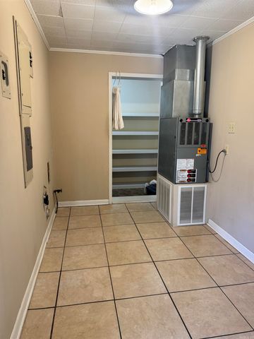 323 Martin W Drive, Wynne, AR 72396