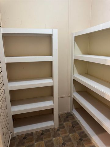 323 Martin W Drive, Wynne, AR 72396