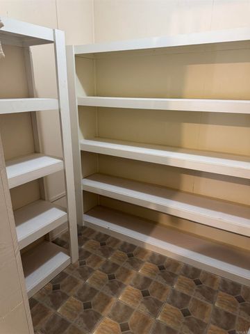 323 Martin W Drive, Wynne, AR 72396