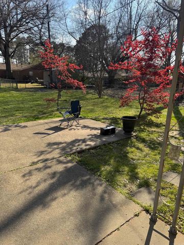 323 Martin W Drive, Wynne, AR 72396