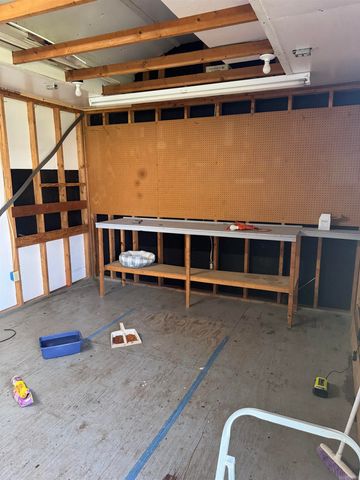 323 Martin W Drive, Wynne, AR 72396