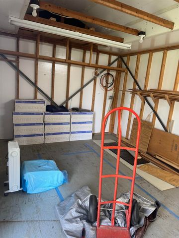 323 Martin W Drive, Wynne, AR 72396