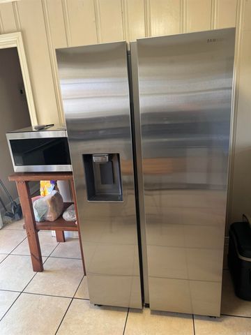 323 Martin W Drive, Wynne, AR 72396