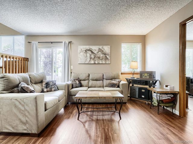 2153 S Ventura Street, Aurora, CO 80013