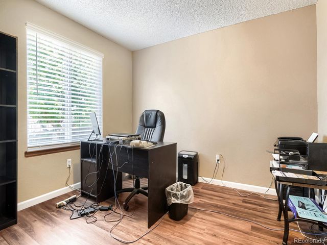 2153 S Ventura Street, Aurora, CO 80013