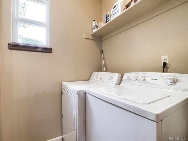 2153 S Ventura Street, Aurora, CO 80013