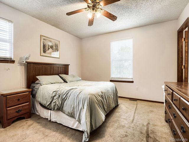 2153 S Ventura Street, Aurora, CO 80013