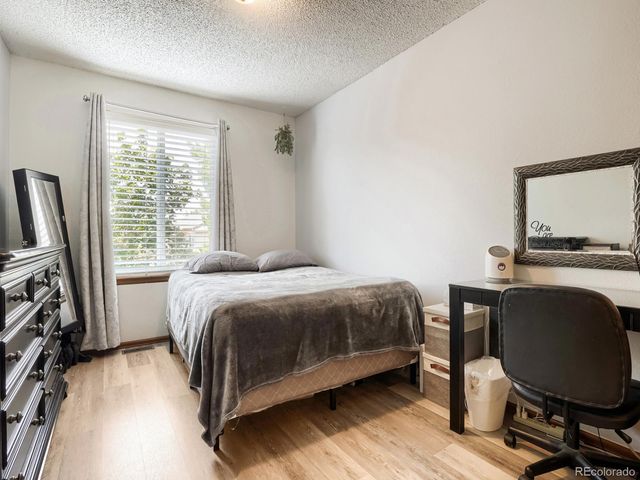 2153 S Ventura Street, Aurora, CO 80013