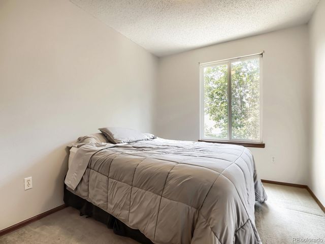 2153 S Ventura Street, Aurora, CO 80013