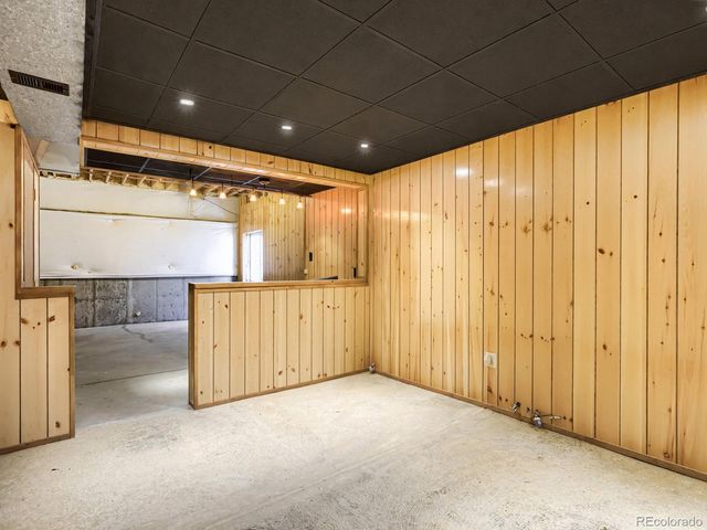 2153 S Ventura Street, Aurora, CO 80013