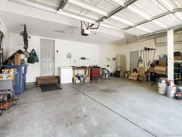2153 S Ventura Street, Aurora, CO 80013
