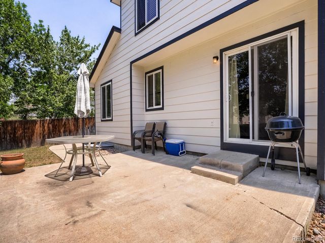2153 S Ventura Street, Aurora, CO 80013