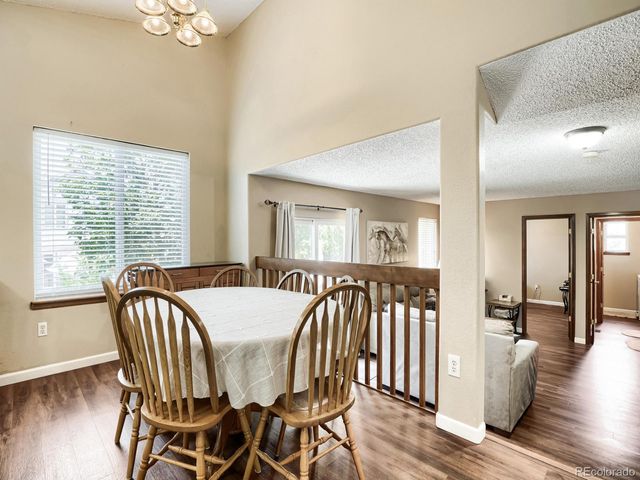 2153 S Ventura Street, Aurora, CO 80013