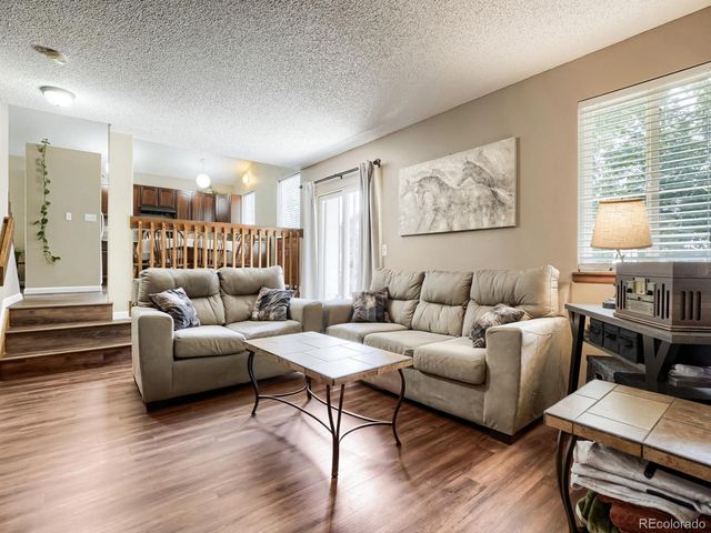 2153 S Ventura Street, Aurora, CO 80013