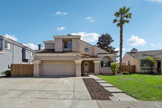1294 Mayfield Cir, Suisun City, CA 94585
