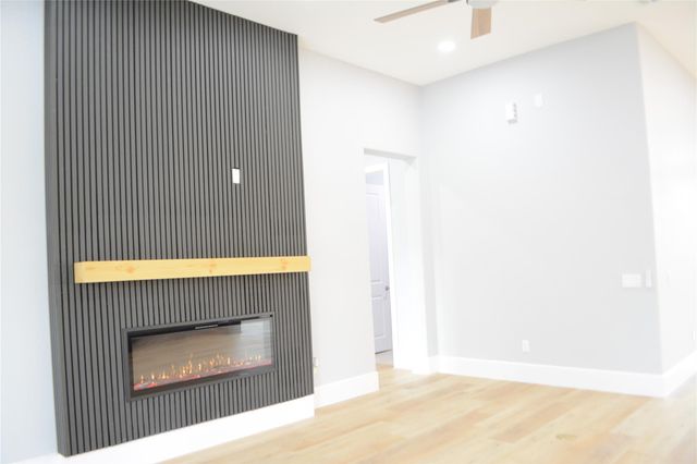 120 Dandelion Way, Montgomery, TX 77316