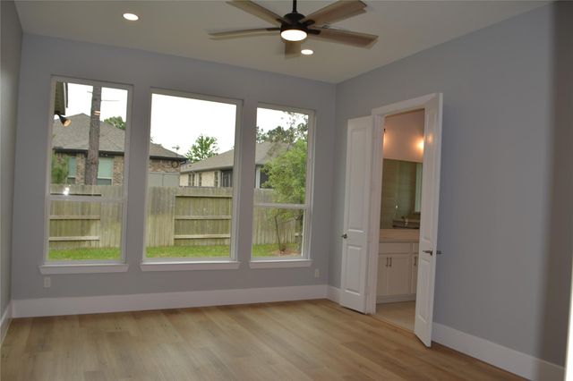 120 Dandelion Way, Montgomery, TX 77316