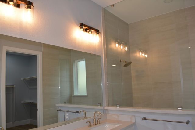 120 Dandelion Way, Montgomery, TX 77316