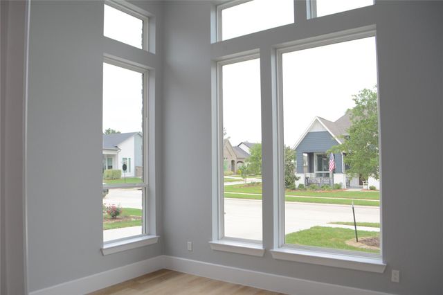 120 Dandelion Way, Montgomery, TX 77316