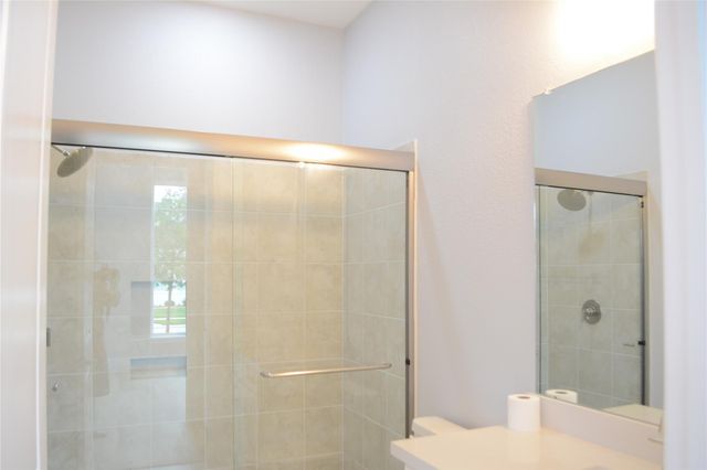 120 Dandelion Way, Montgomery, TX 77316