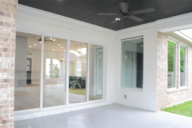 120 Dandelion Way, Montgomery, TX 77316