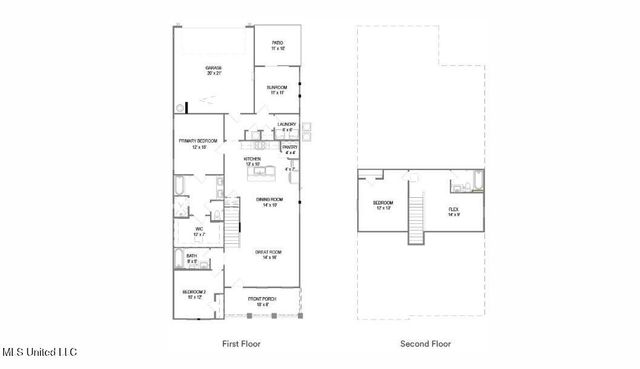 212 Savannah Gardens Road, Ocean Springs, MS 39564