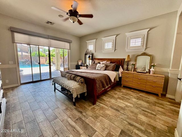 2925 E MARLENE Drive, Gilbert, AZ 85296