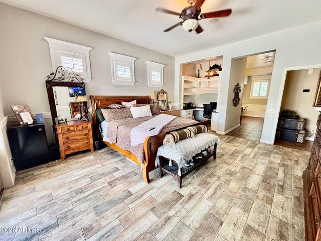 2925 E MARLENE Drive, Gilbert, AZ 85296